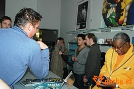 Bild 61