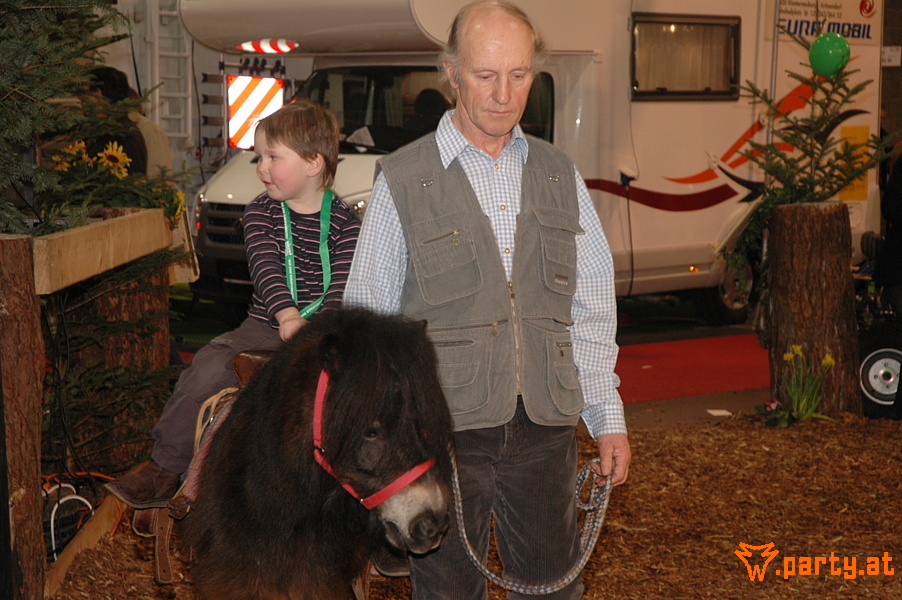 Bild 29