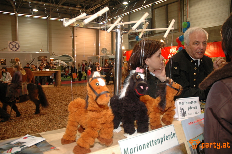 Bild 30