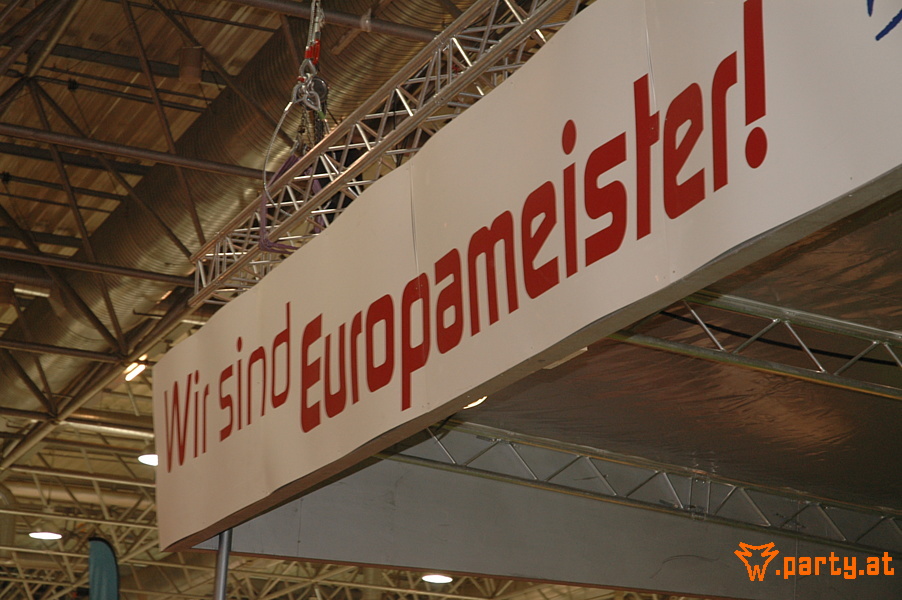 Bild 45