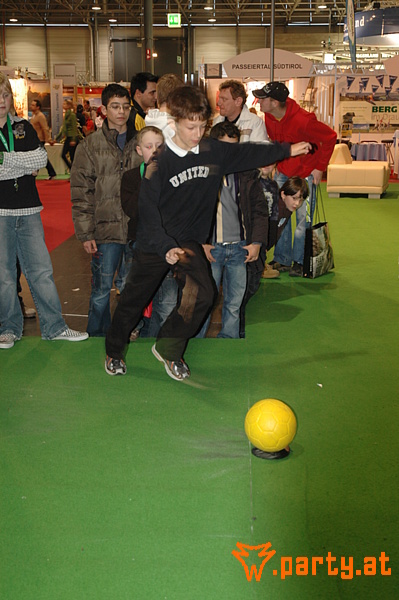 Bild 64
