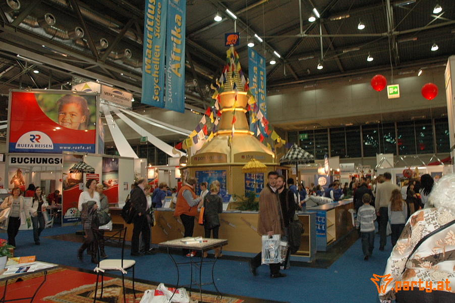 Bild 89