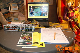 Bild 14