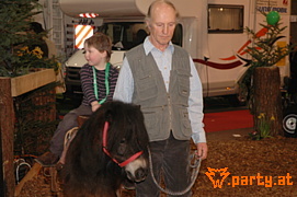 Bild 29