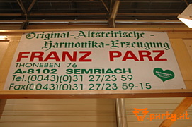 Bild 35