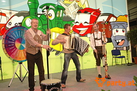 Bild 42