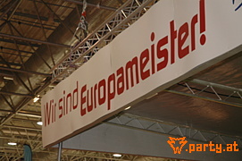 Bild 45