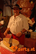 Bild 62