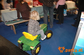 Bild 63