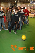 Bild 64