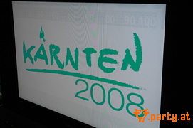 Bild 67