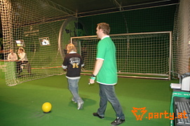 Bild 68