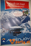 Bild 73
