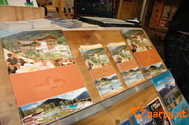 Bild 74