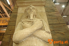 Bild 86