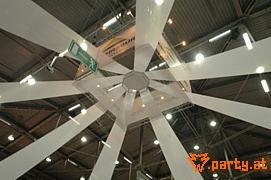 Bild 94