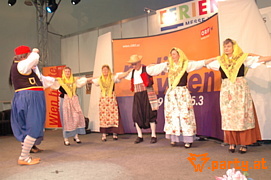 Bild 105