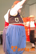 Bild 107