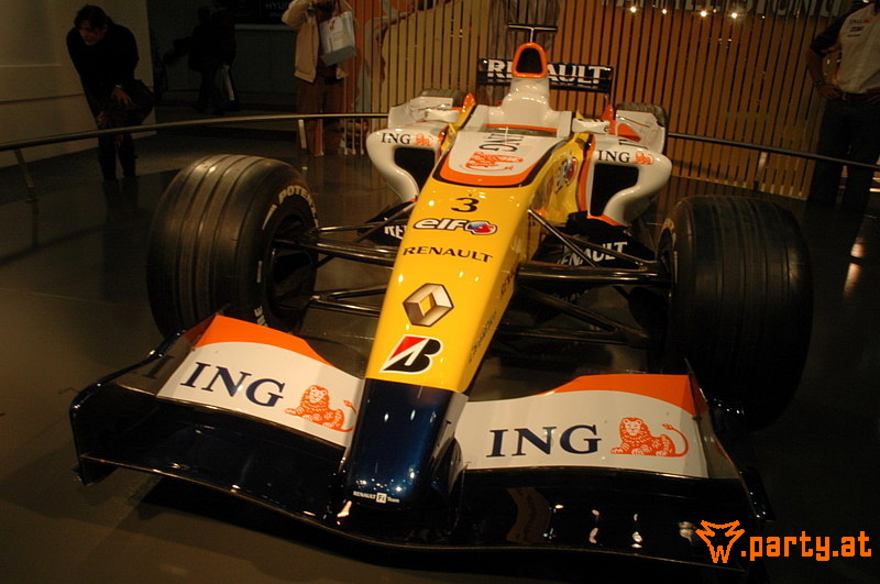 Bild 41