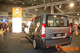 Bild 13