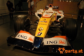 Bild 41