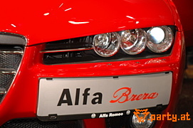 Bild 86