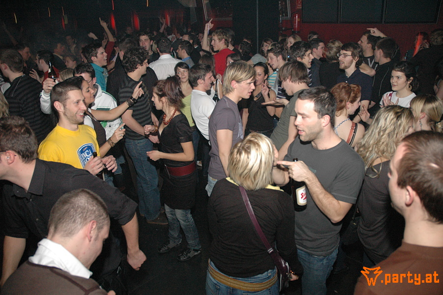 Bild 116