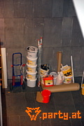 Bild 33