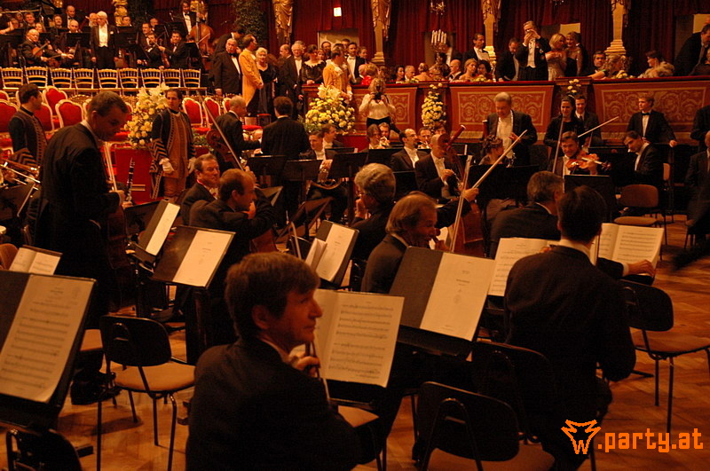 Bild 17