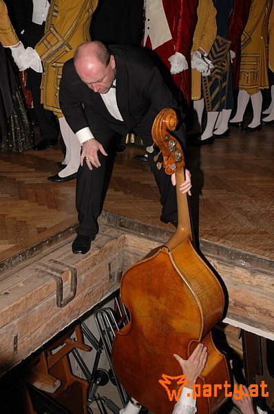 Bild 211