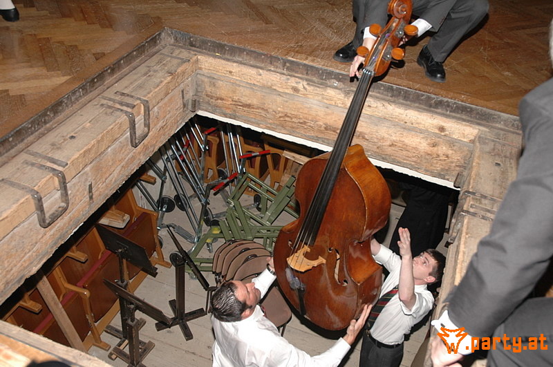 Bild 212