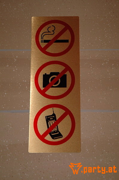 Bild 367