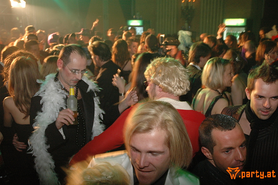 Bild 17