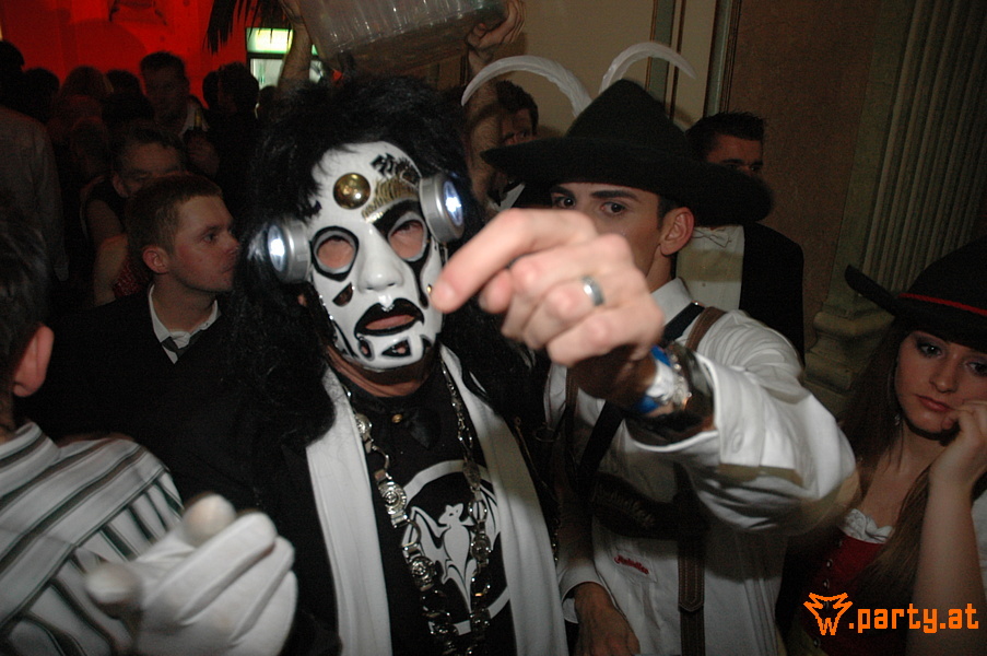 Bild 86