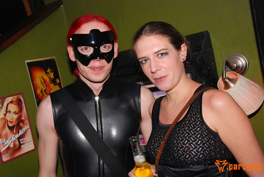 Bild 56