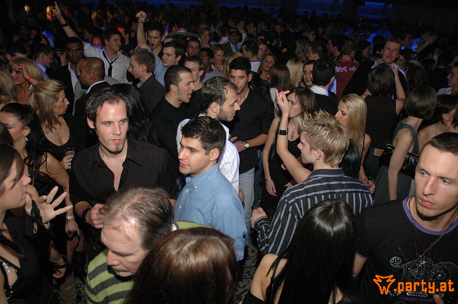 Bild 21