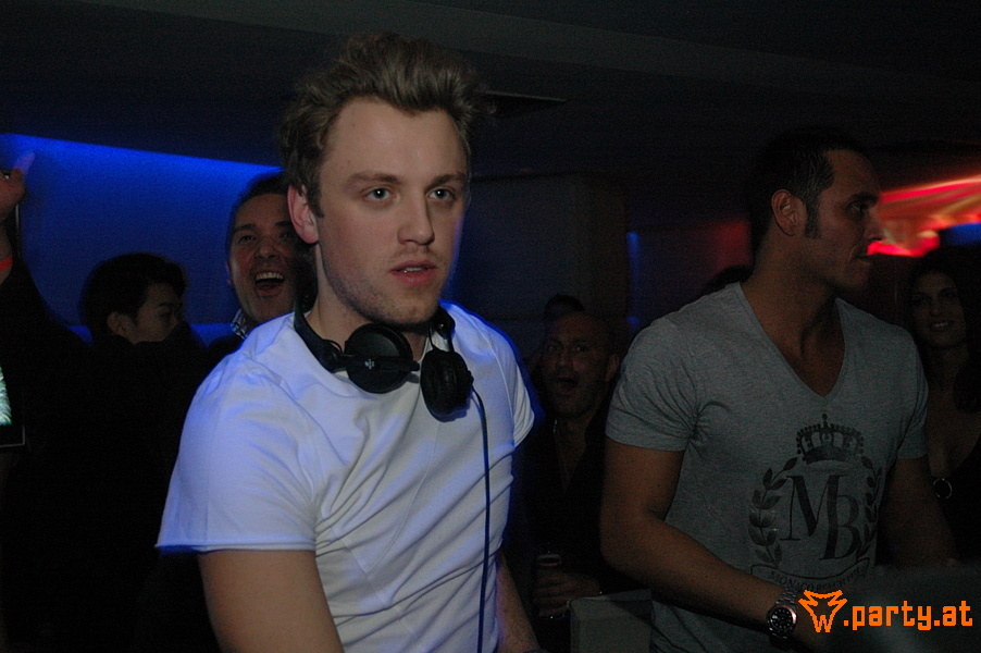 Bild 22