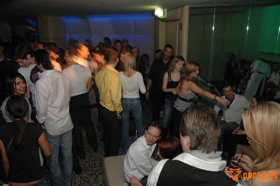 Bild 23
