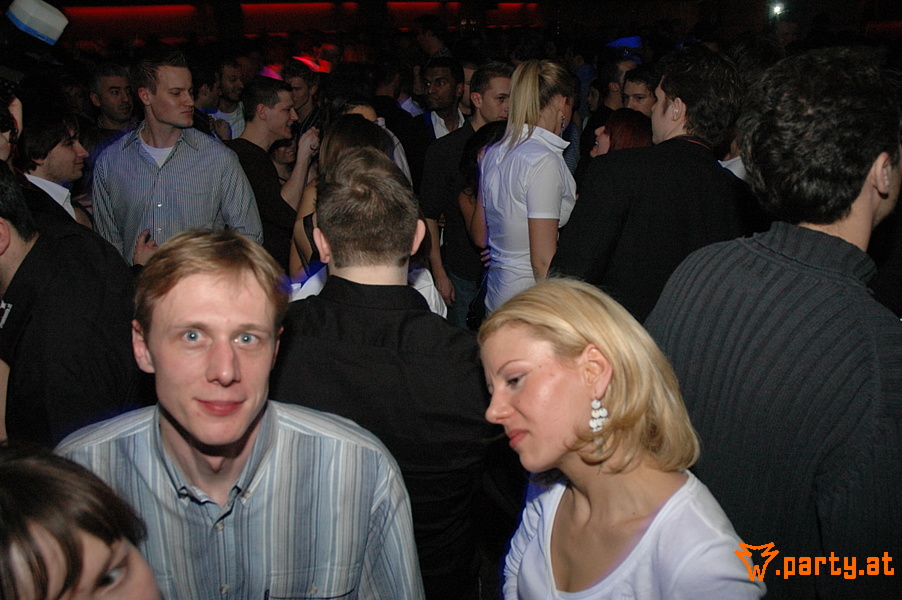 Bild 30