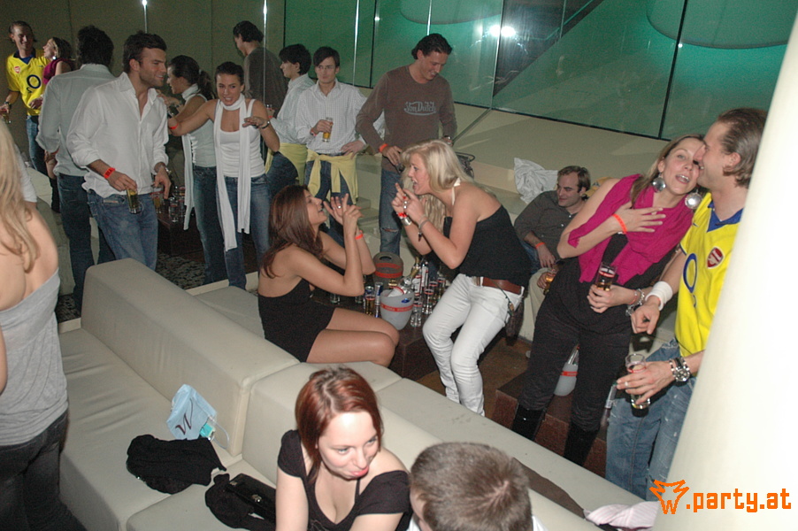 Bild 102