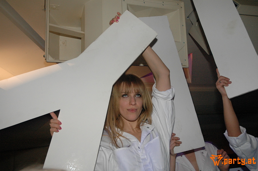 Bild 120
