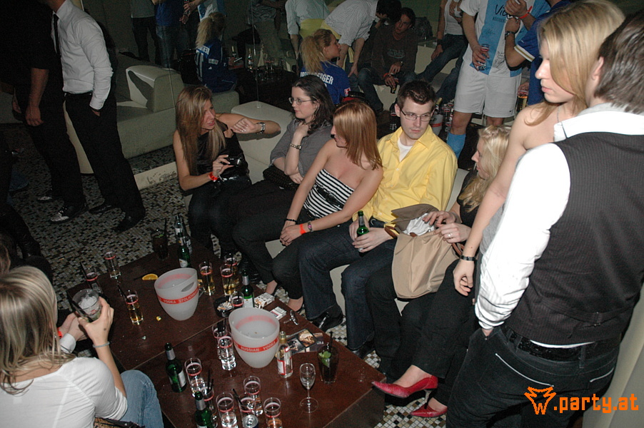 Bild 131