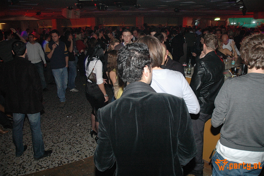Bild 174