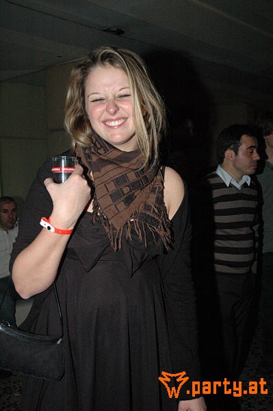 Bild 179