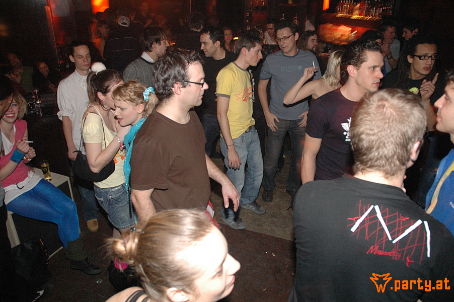 Bild 33