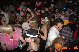Bild 83