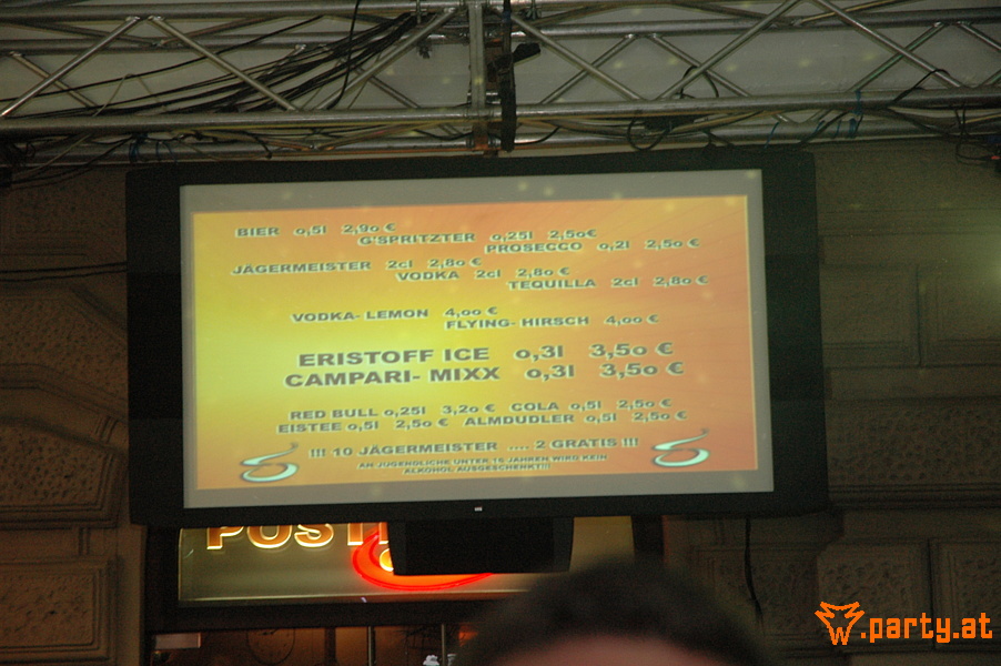 Bild 23