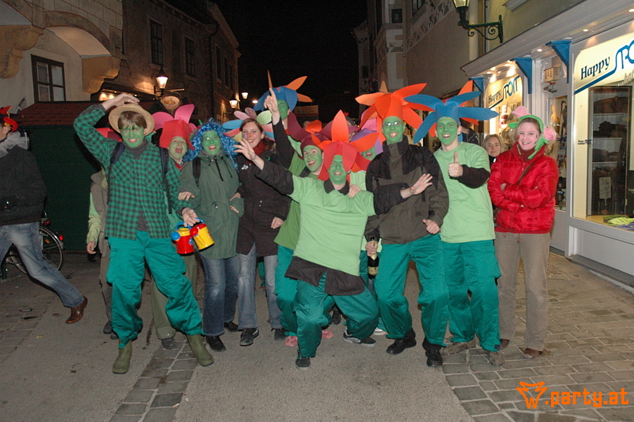Bild 78