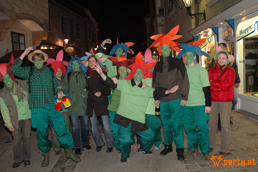 Bild 79