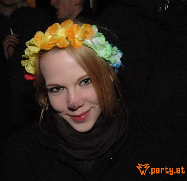 Bild 101